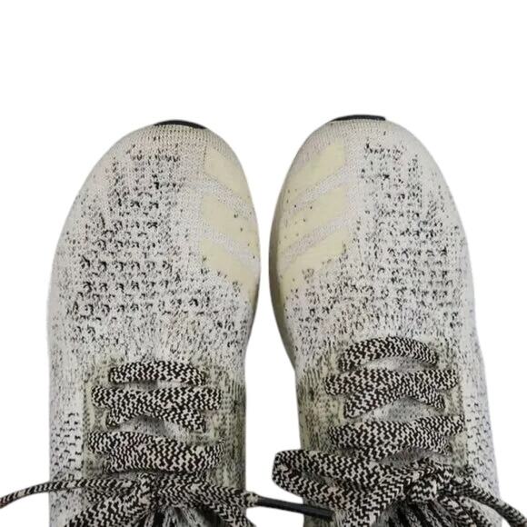 Adidas Shoes Womens 8.5 Sneakers Ultraboost Uncaged Athletic Running Cross Train - Picture 5 of 14